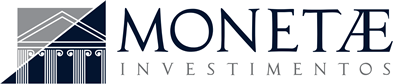 Monetae Logo