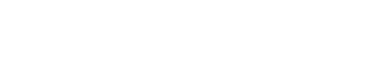 Monetae Logo